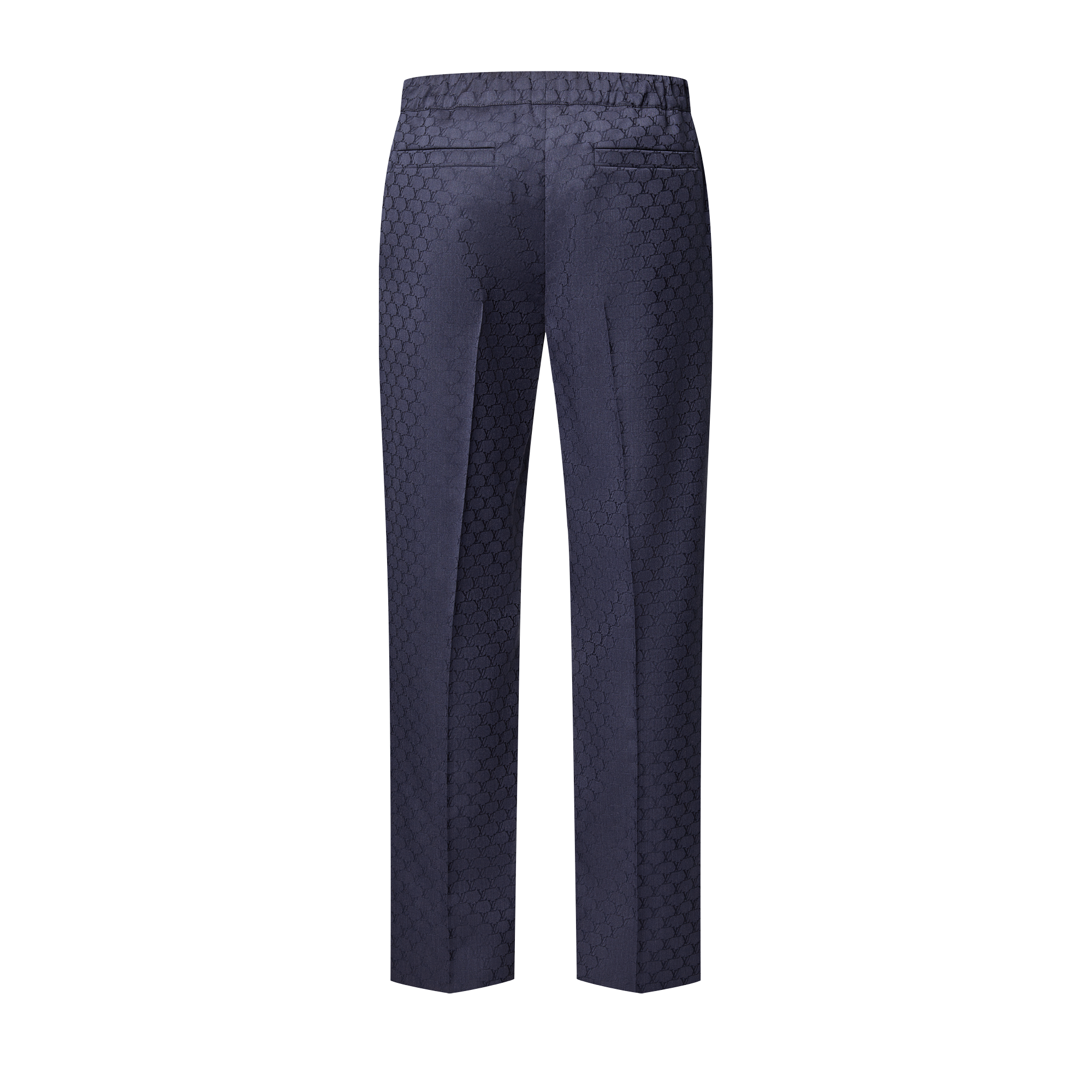 Drawstring Pants - For Men 1AGMZF | LOUIS VUITTON